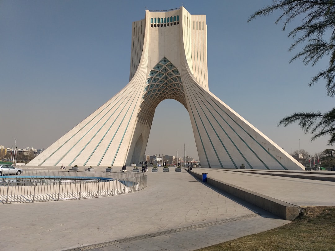 Iran Picks Khamenei’s Next: Markets Brace for Change