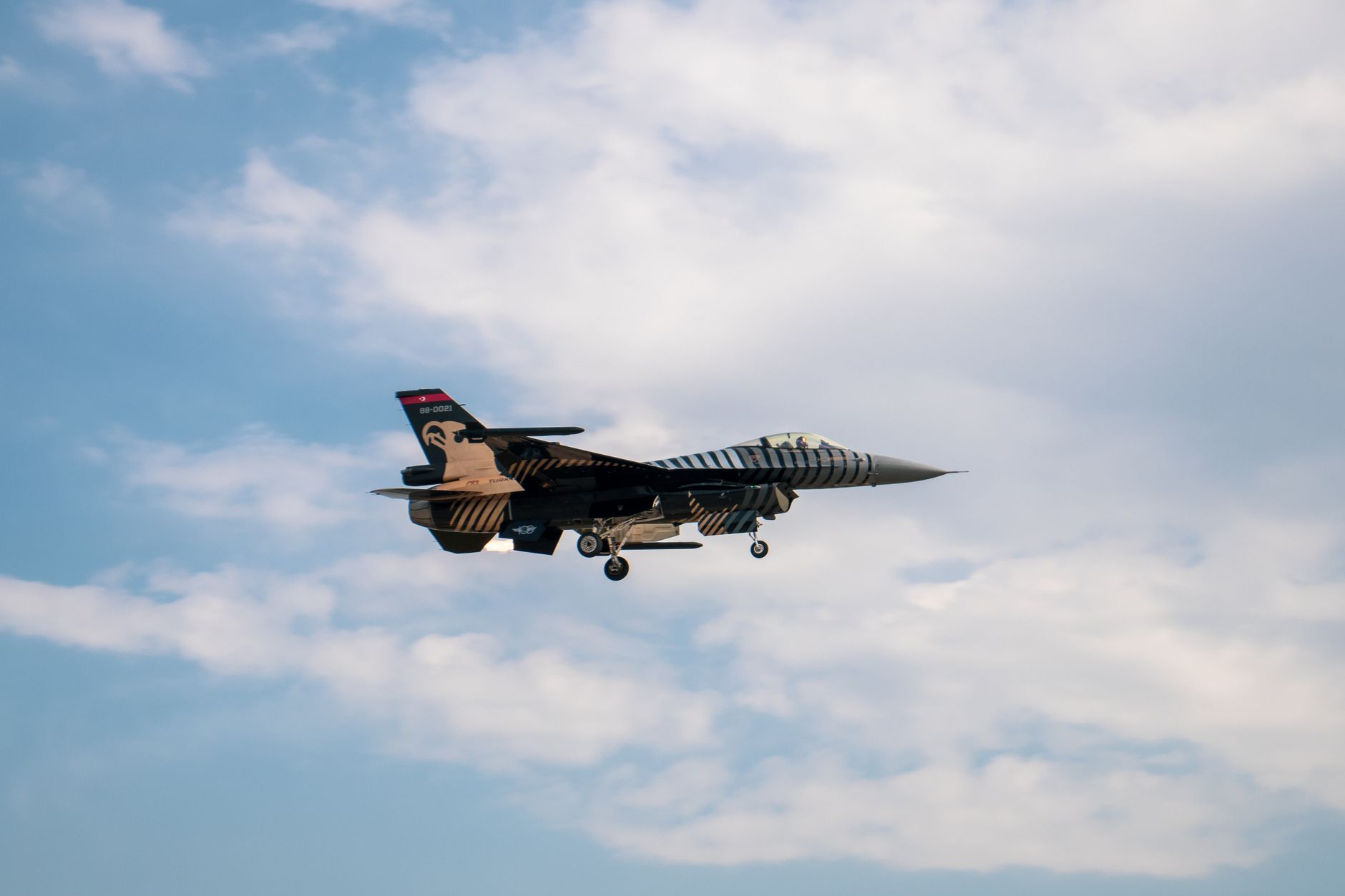 Iran Strikes U.S. Military Bases, Markets Slump Worldwide