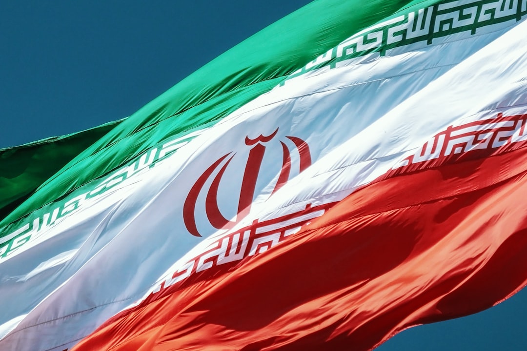 Iran Tensions Fuel Sleeper-Cell Fears, Experts Say