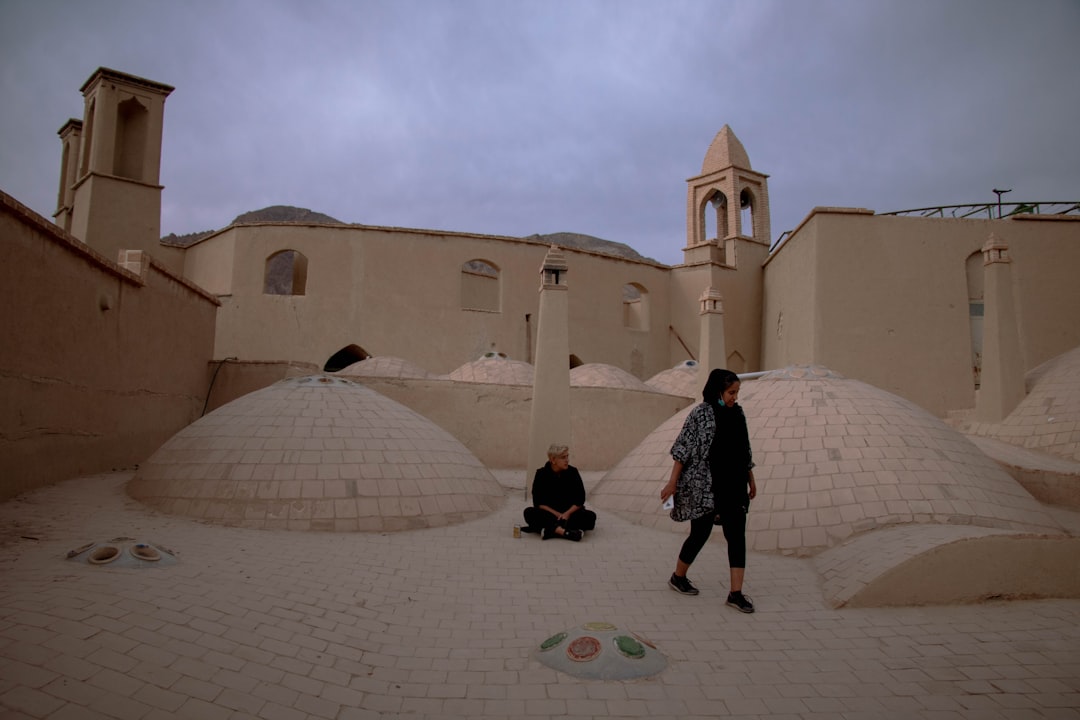 Iran Threatens $200 Barrels as U.S. Ramps Emergency Release