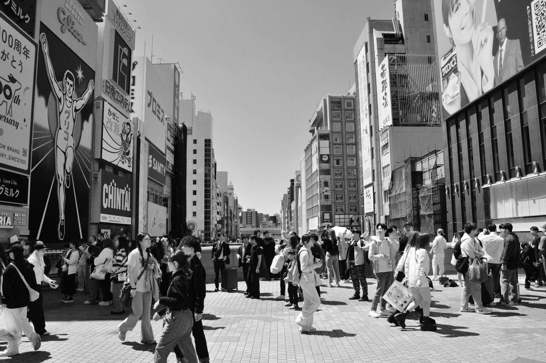 Iran War Fallout Keeps Global Economy Facing Untold Strain