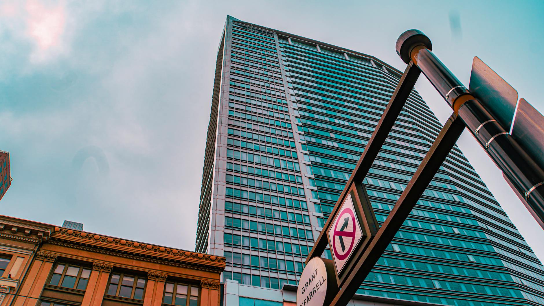 IRS Turned Over Confidential Taxpayer Data Illegally