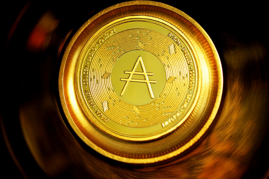 Is Cardano the Most Overvalued Crypto in 2026 Right Now?