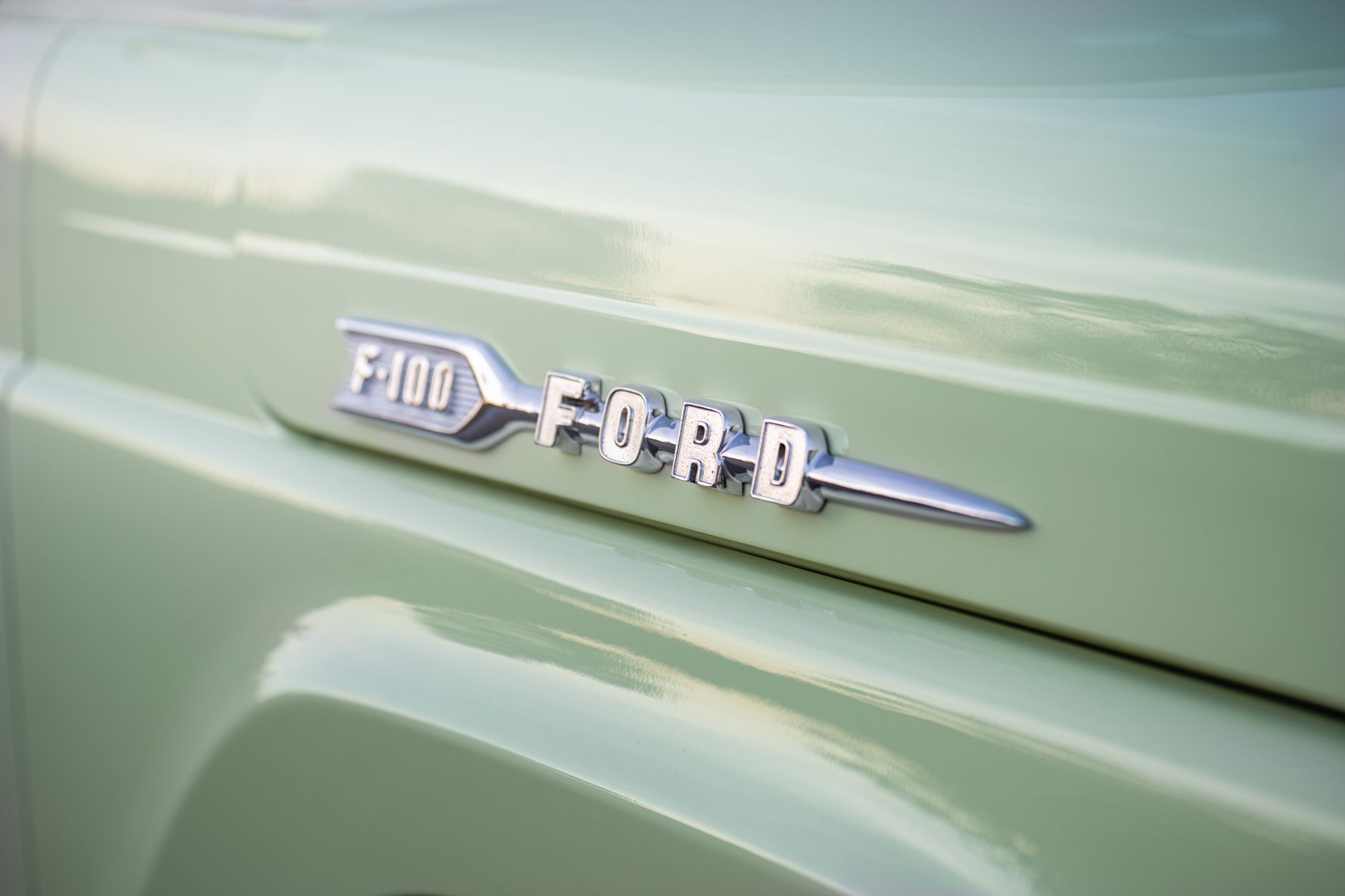 Is Rivian Worth Half Ford? Markets Weigh the Gap Today