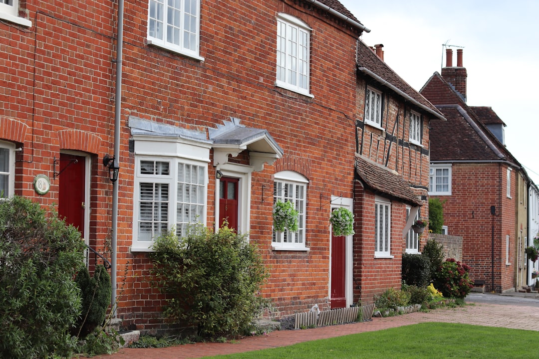 Is the Mortgage Industry Broken—or Structurally Misaligned?