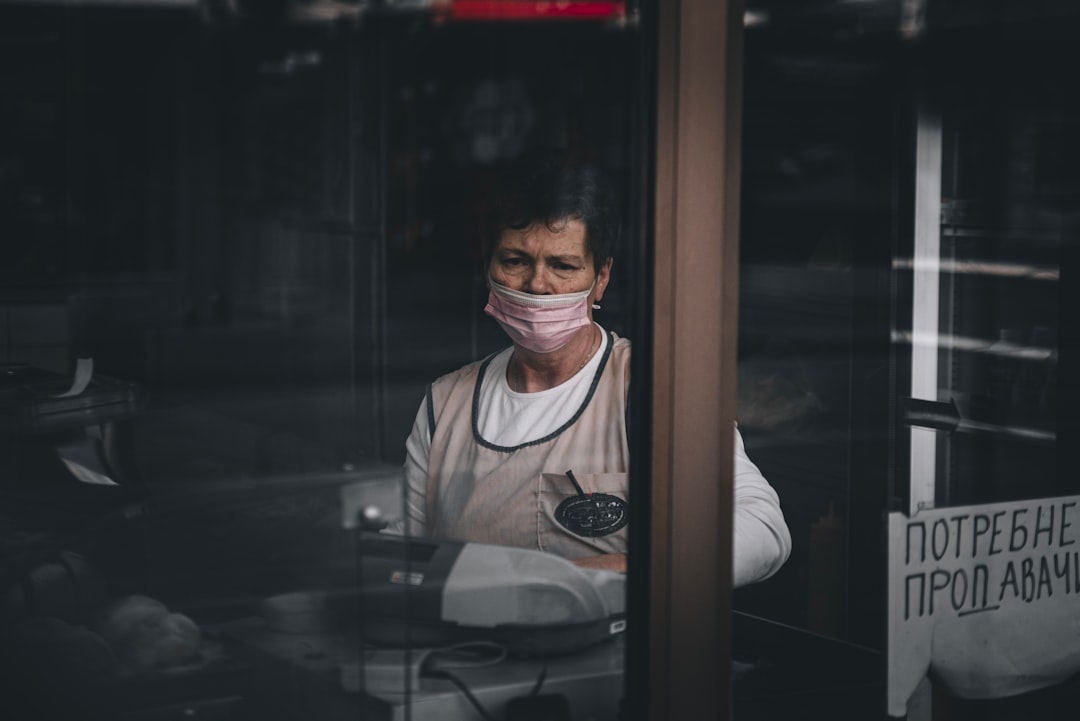 Isn’t Killing Jobs Yet—CEOs Fuel AI Arms Race in 2026