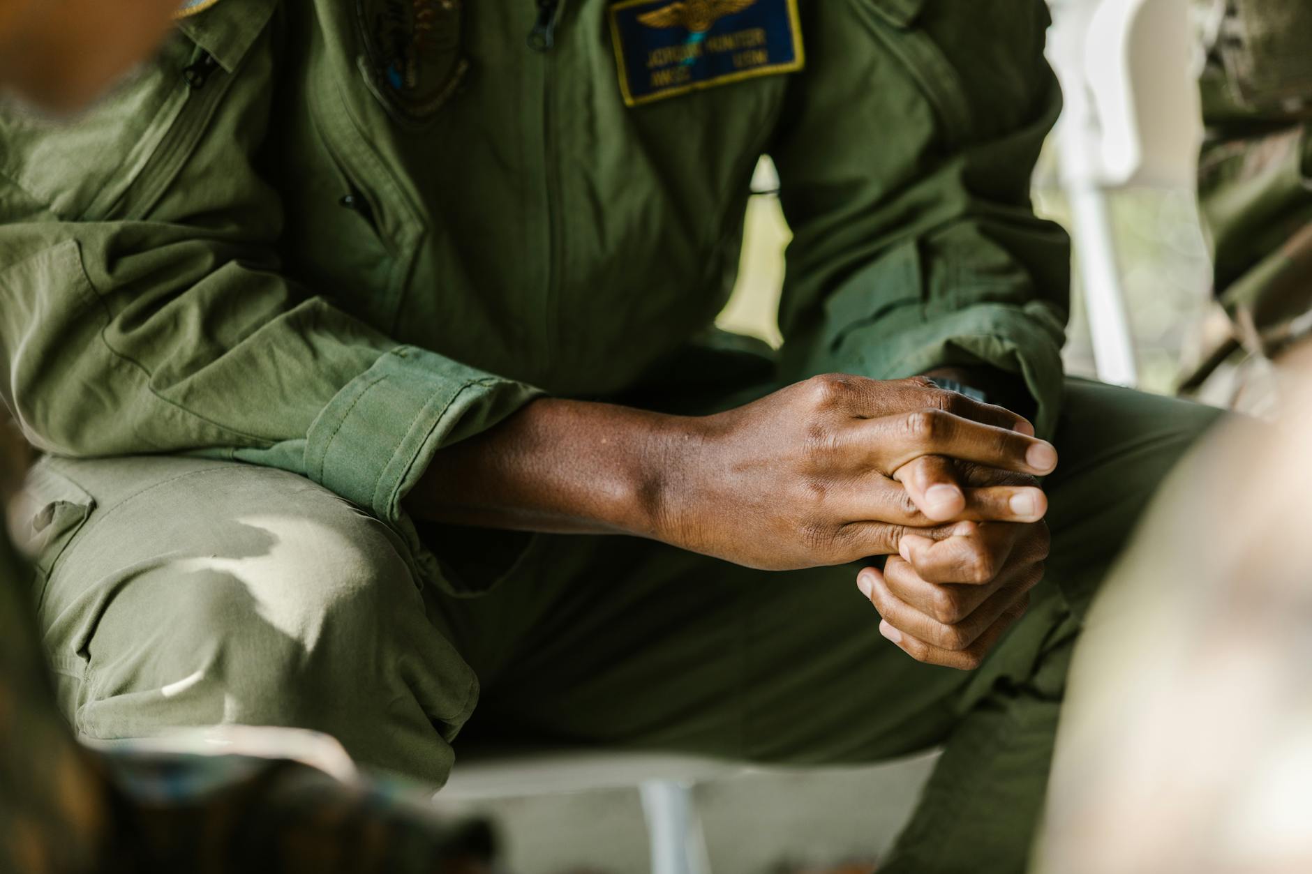 Israel Accuses Two of Using Military Secrets for Bets