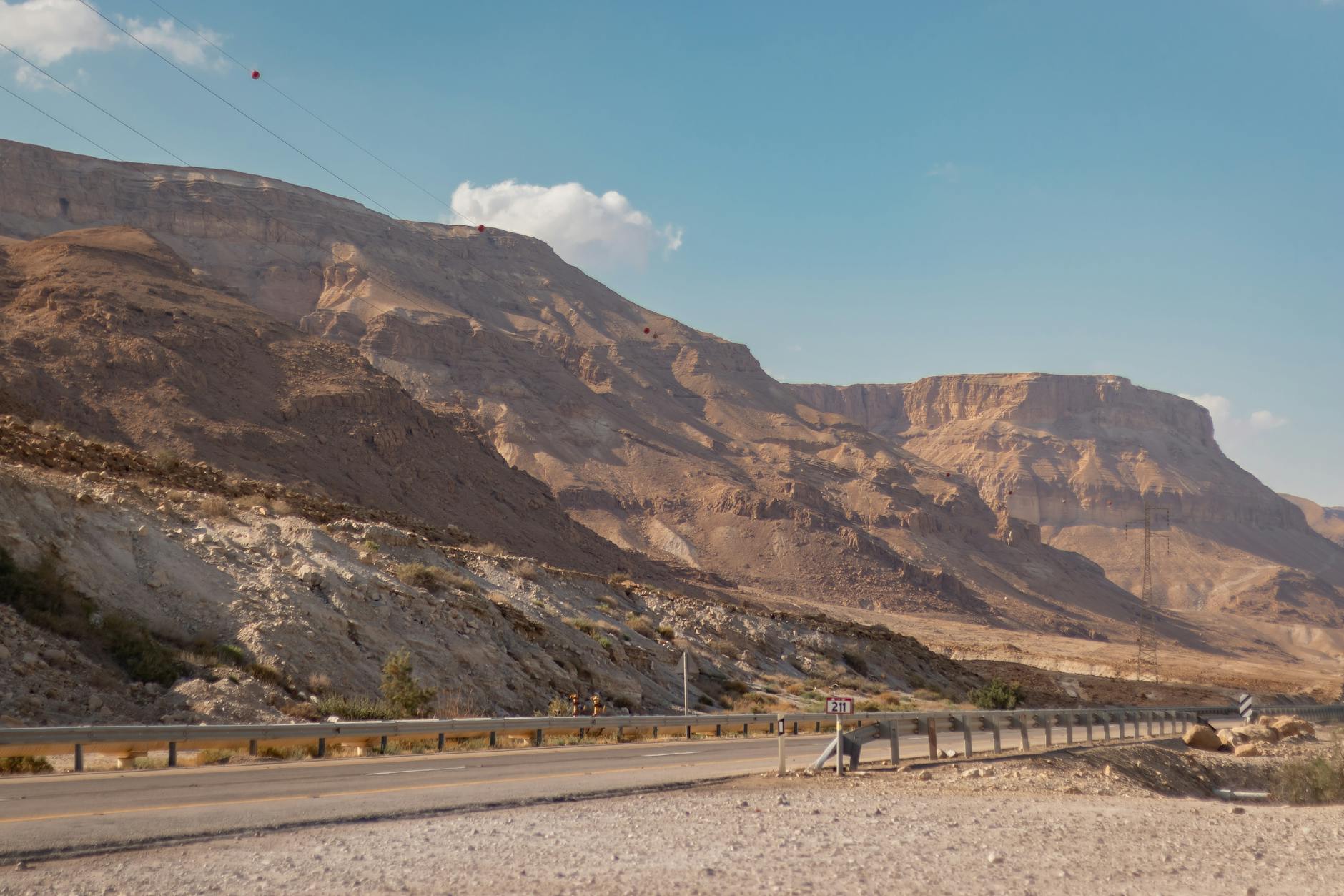 Israel Iran Attack Facilities Roil Global Markets Today