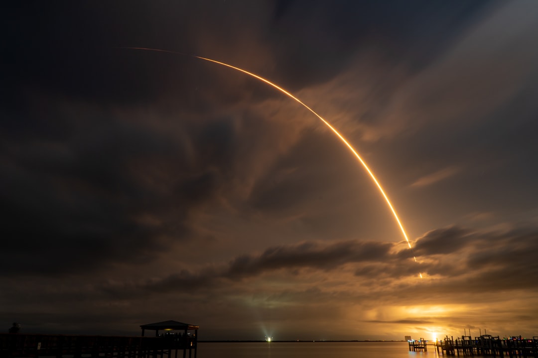 It’s Crazy: SpaceX Could Set IPO Records Worldwide