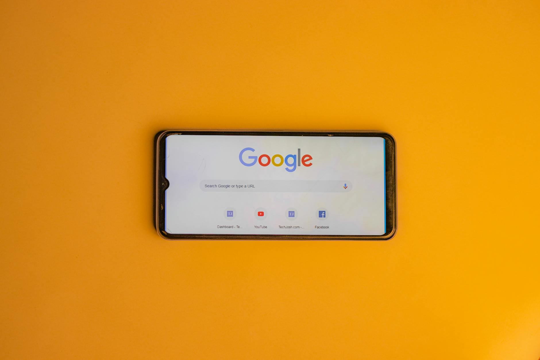 It’s Here: Google Issues AI-Driven Hack Warning for Consumers
