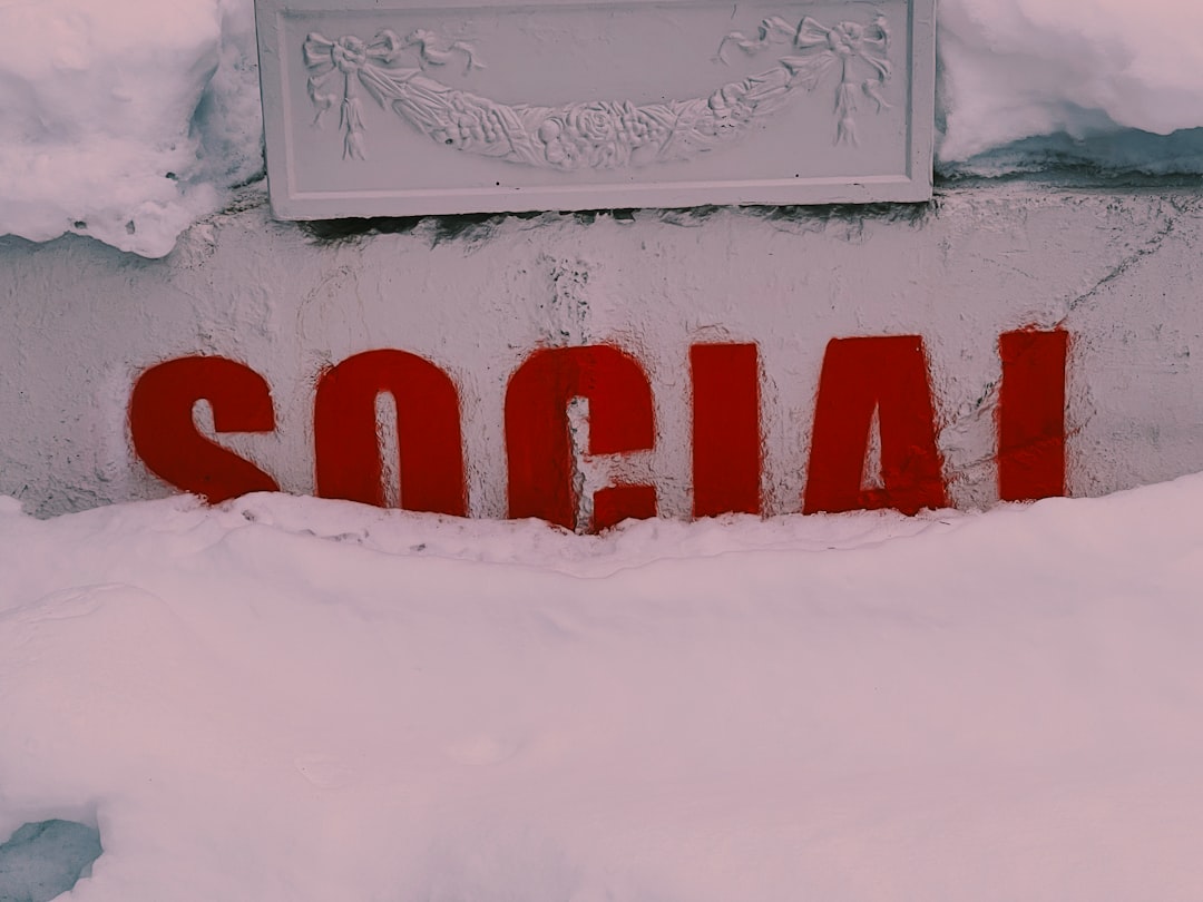 It’s Thanks Social Security: Wealth Gap Narrowed by Policy