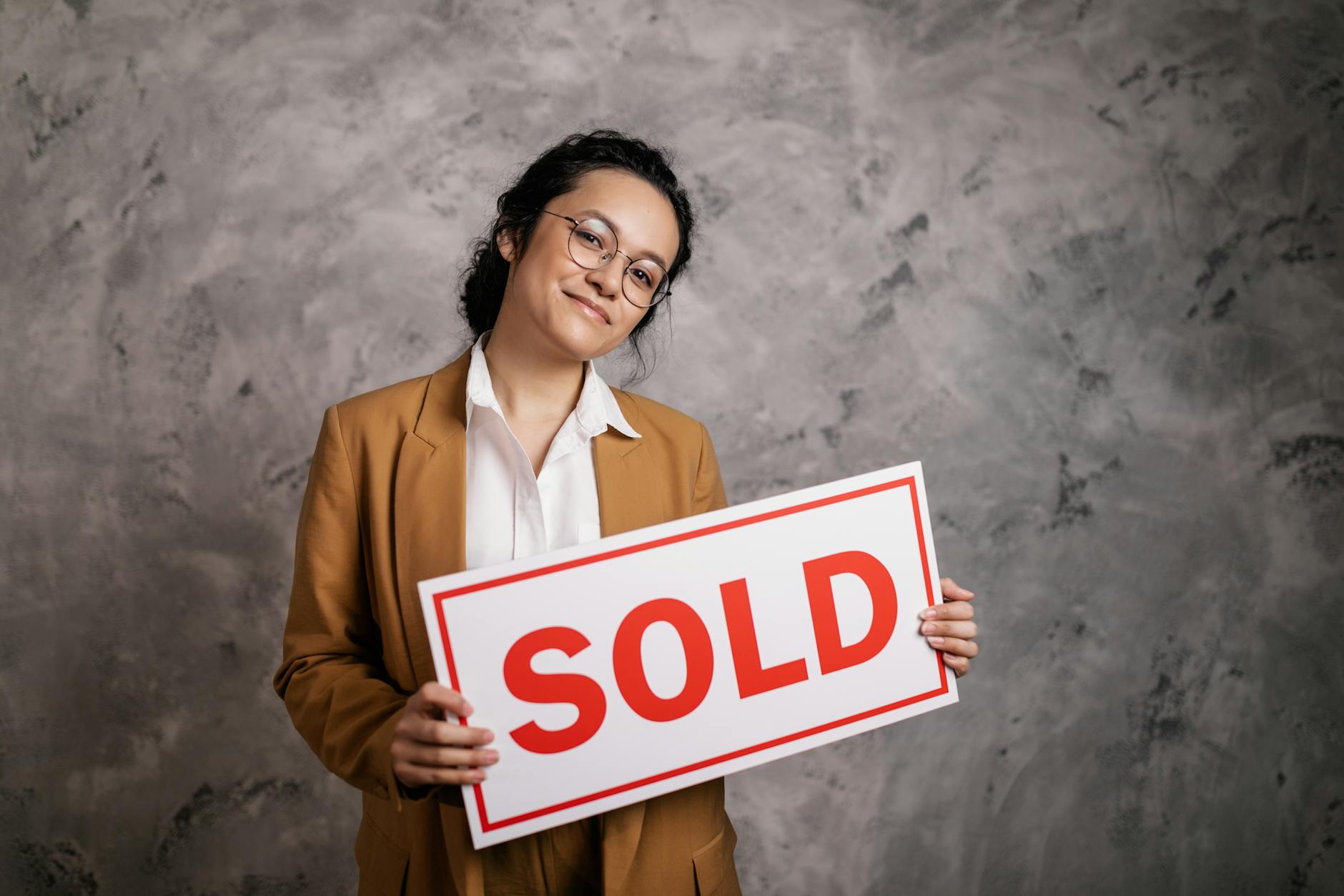 I’ve Sold Property California’s Central Coast Market Shifts