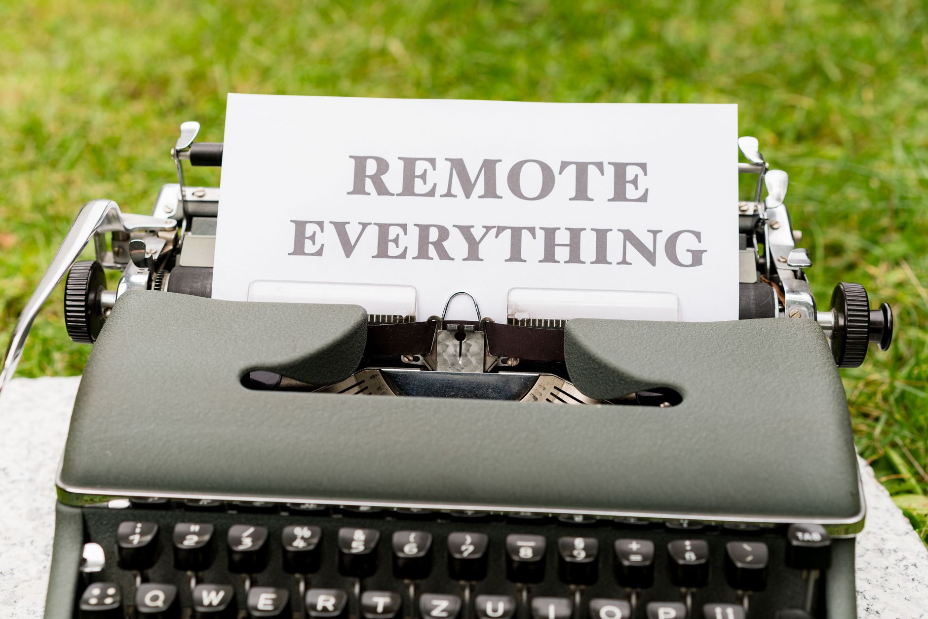 Jamie Dimon Says Remote Work Faces Pushback Across Firms