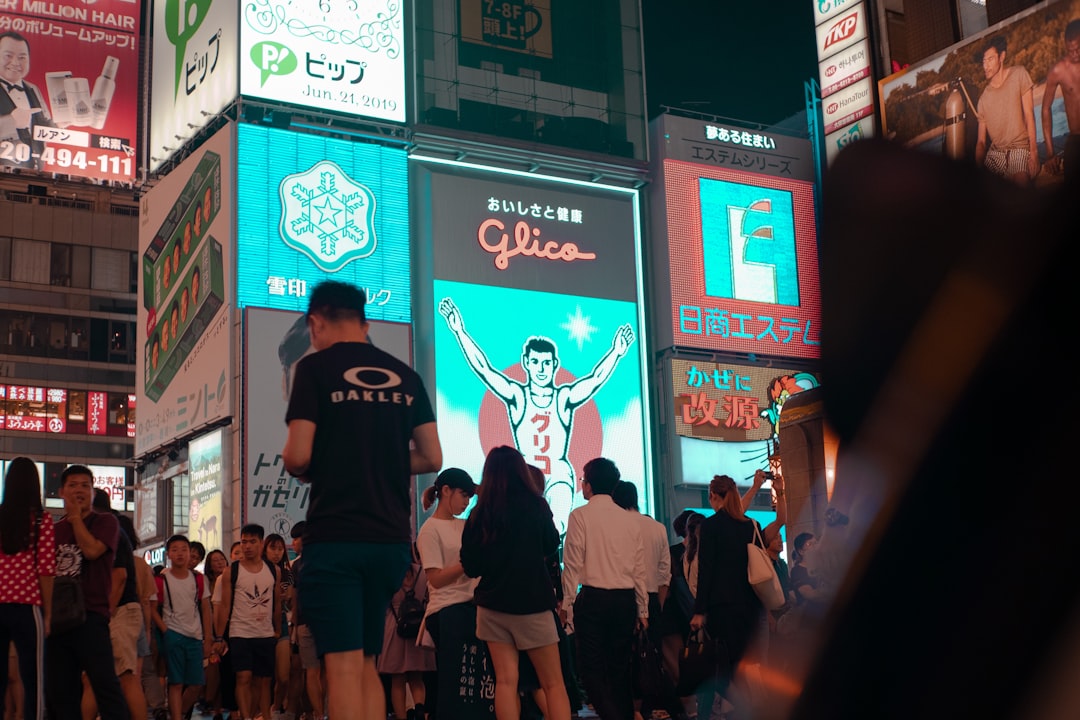 Japan’s Biggest Corporate Bitcoin Holder Reports Loss