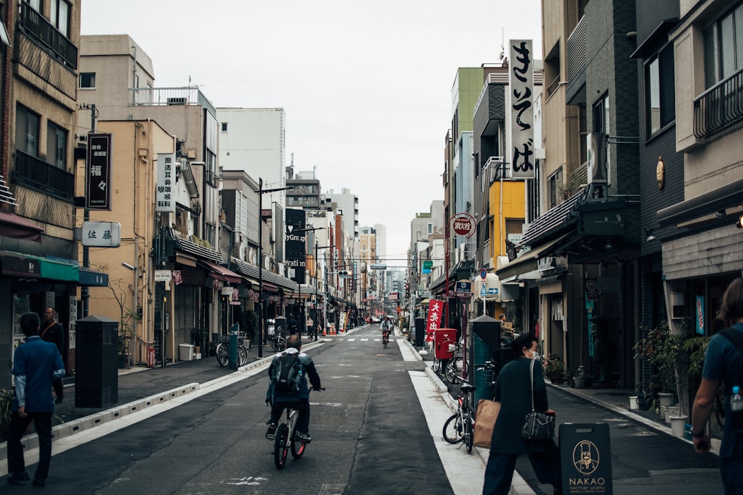 Japan’s Enterprise-Led Blockchain Issue to Issue Yen Stablecoin