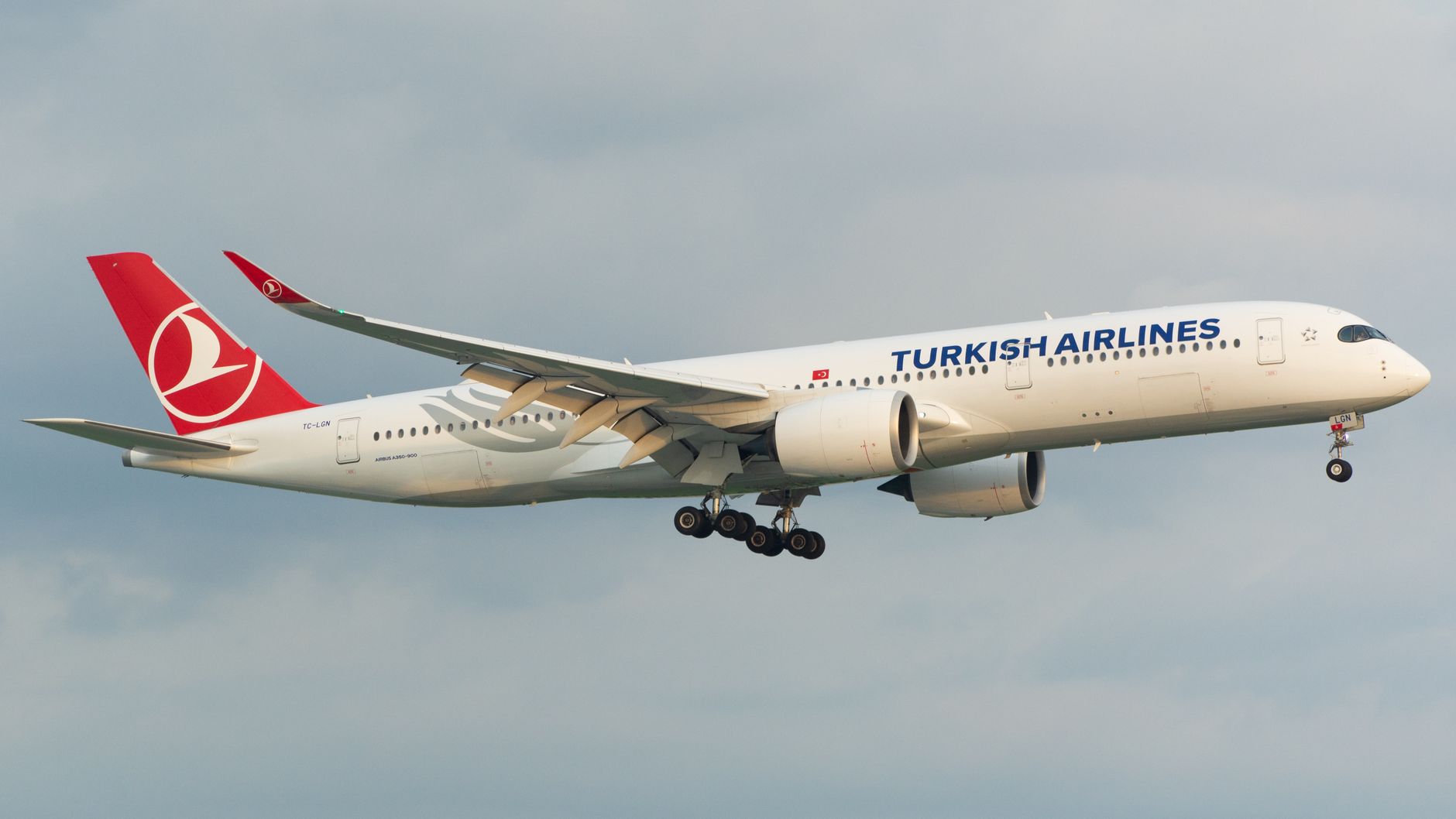 Jefferies Airline Analyst: Airlines Finally Regain Pricing