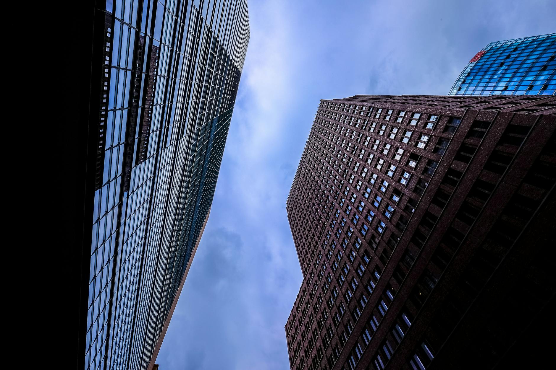 JPMorgan’s Jamie Dimon Says Remote Work Hampers Growth