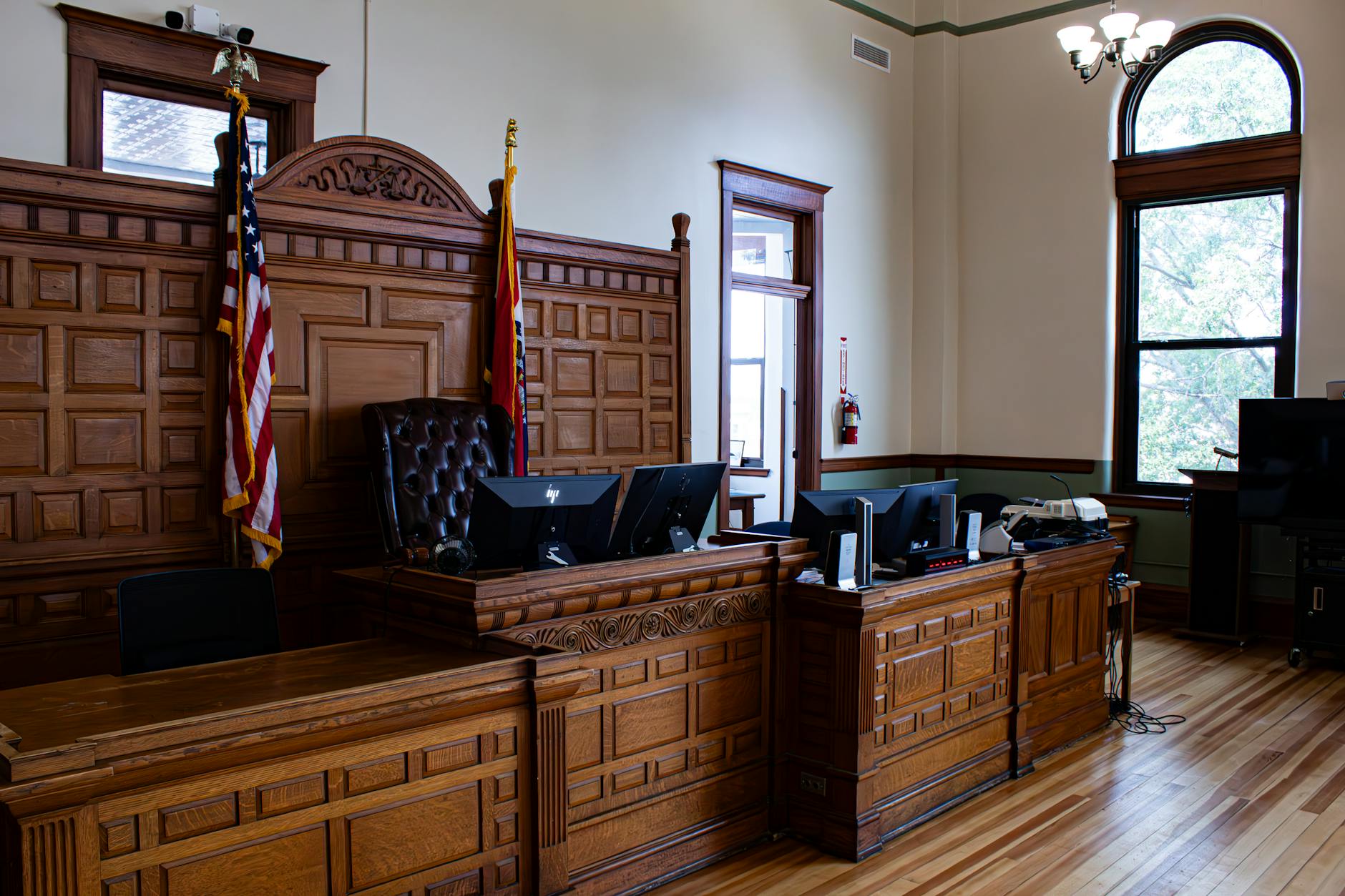 Judge Denies Motion Dismiss in Zillow-Redfin FTC Case