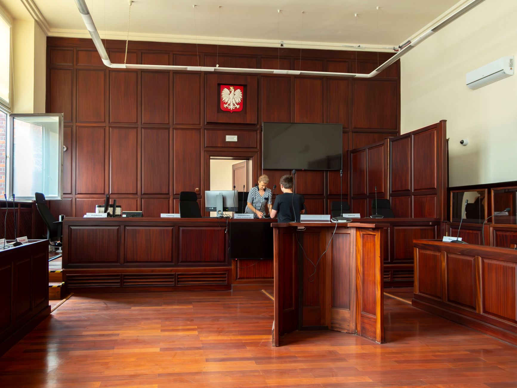 Judge Lets Terraform Jump Evidence in $4B Case Bankruptcy