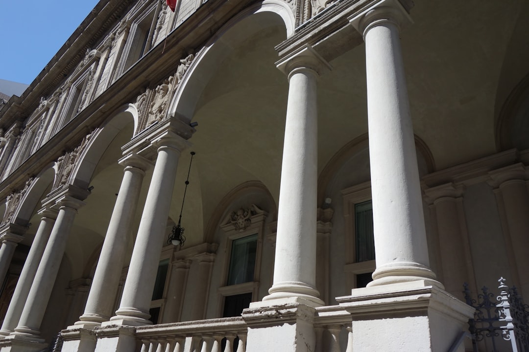 Judge Quashes Subpoenas, Saying Fed Probe Hits Dead End