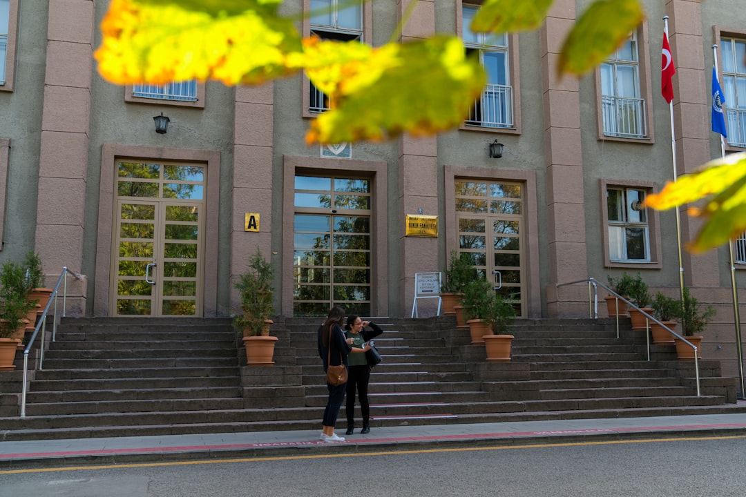 Judge Rejects CFPB Funding From the Fed System, for Now