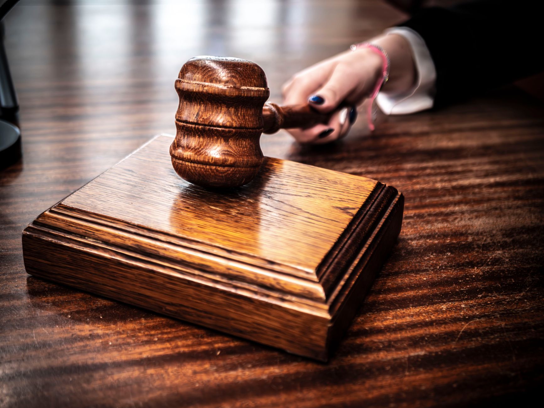 Judge Revives Fraud Claim in Genesis Yield Case vs Silbert