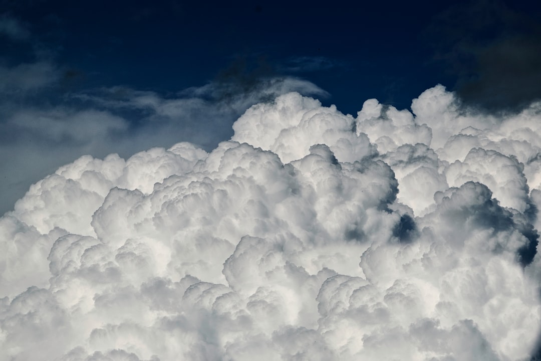 June Brings Opportunity to Load Up on Cloud Computing Stocks
