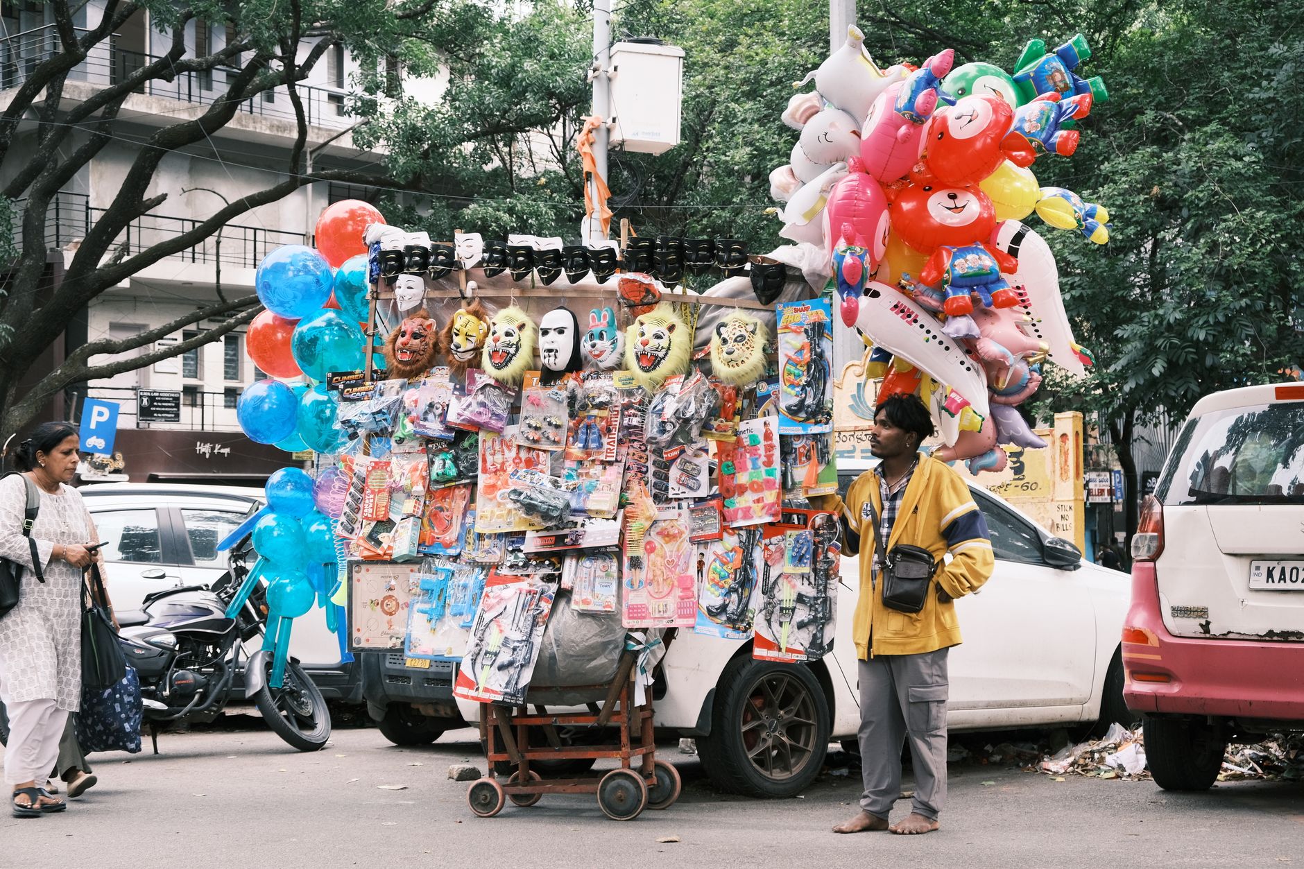 June Inflation Fell, Cooling Fed Hike Bets Intensify