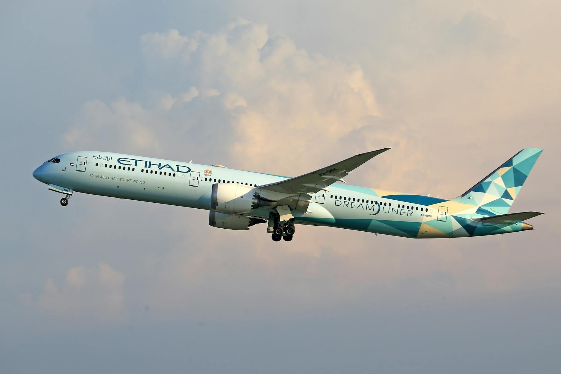 Jurors Order Boeing $49.5 Million in MAX Crash Case