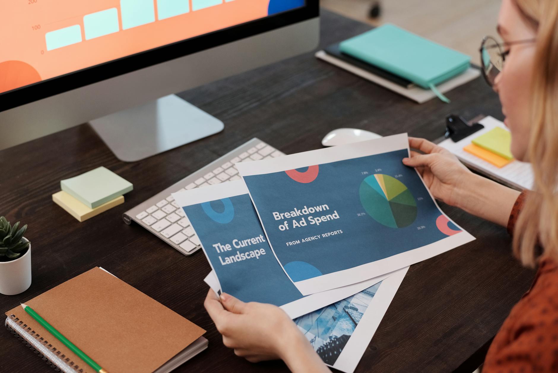 Just Don’t: AI-Generated Marketing Rules Hit Mortgages