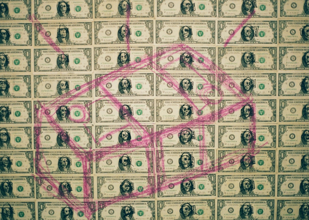 Justifying a $1.5 Trillion SpaceX IPO Valuation in Markets