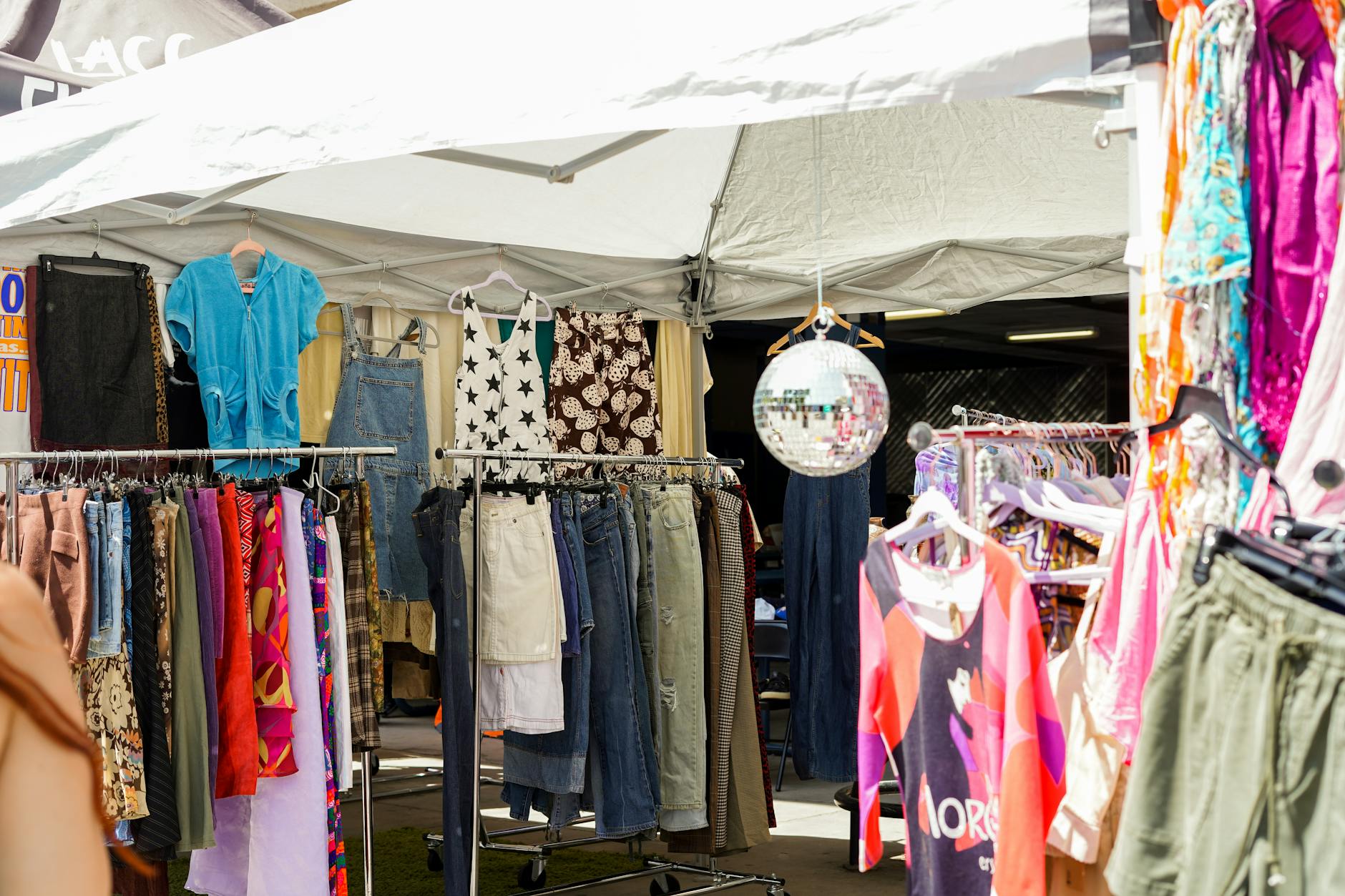 Kalshi Fines Insider Trading Ties to MrBeast Editor