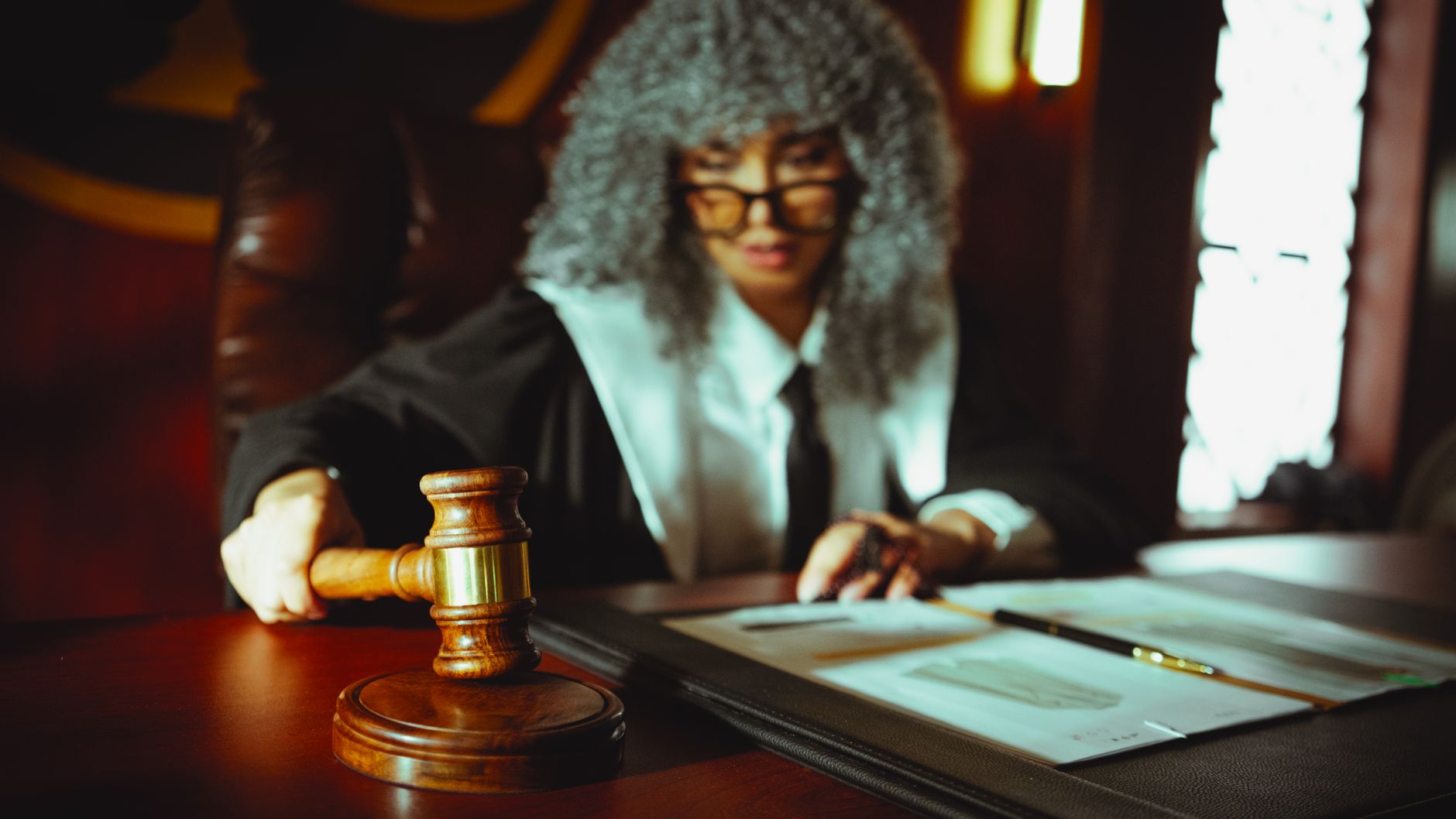 Kalshi’s Court Loss Shows Federal Rule Still Blocks States