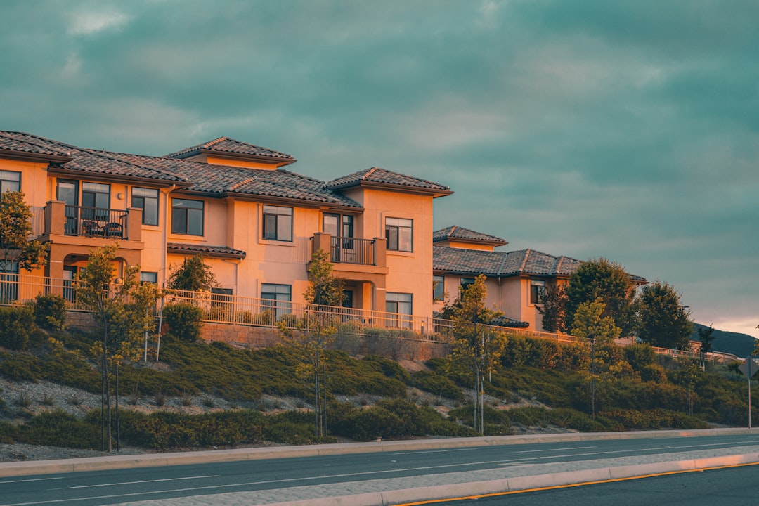 KB Home Builds High-Performance Into Homes to Cut Costs