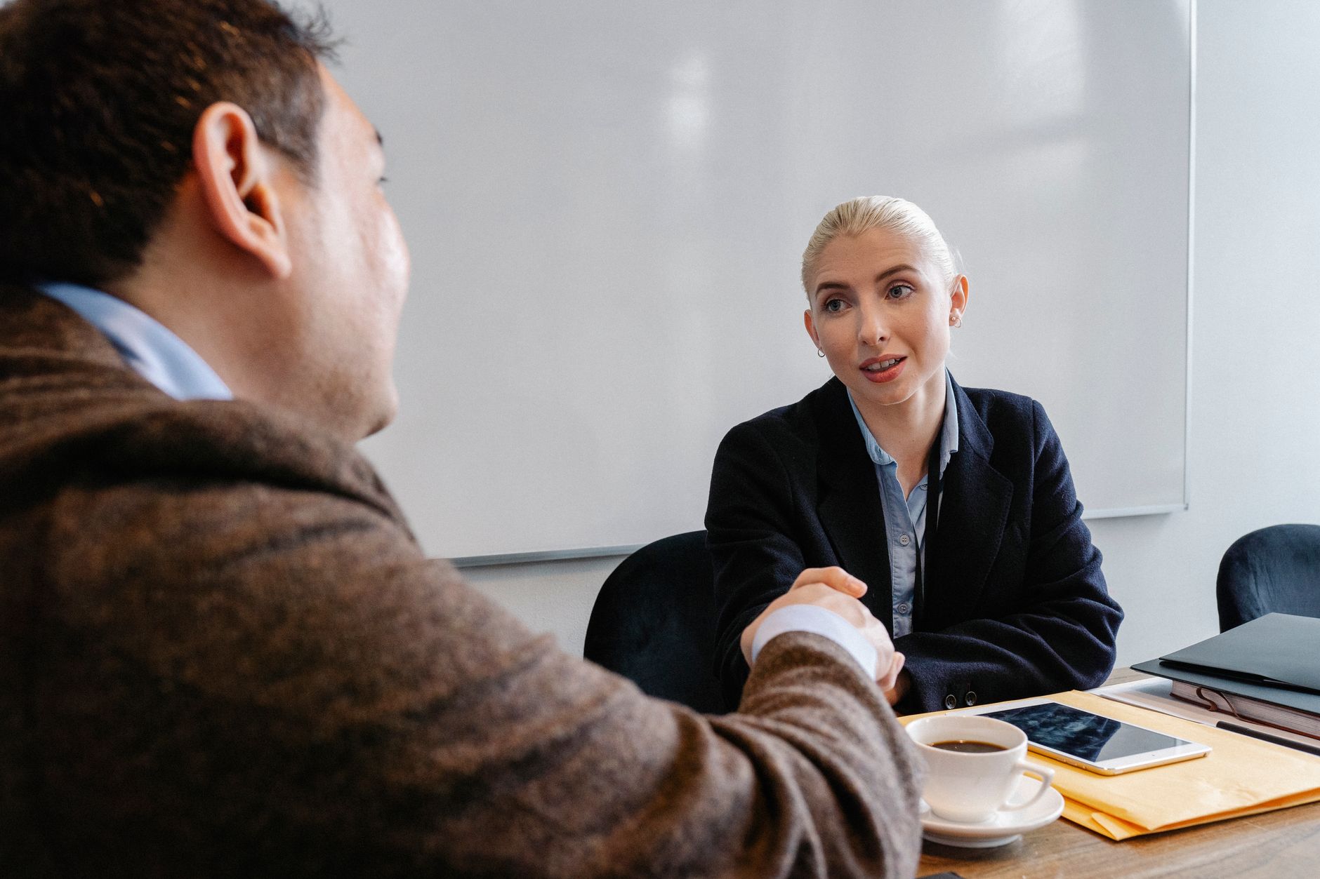 Kept Spouse’s Employer Plan Could Trigger Medicare Penalty