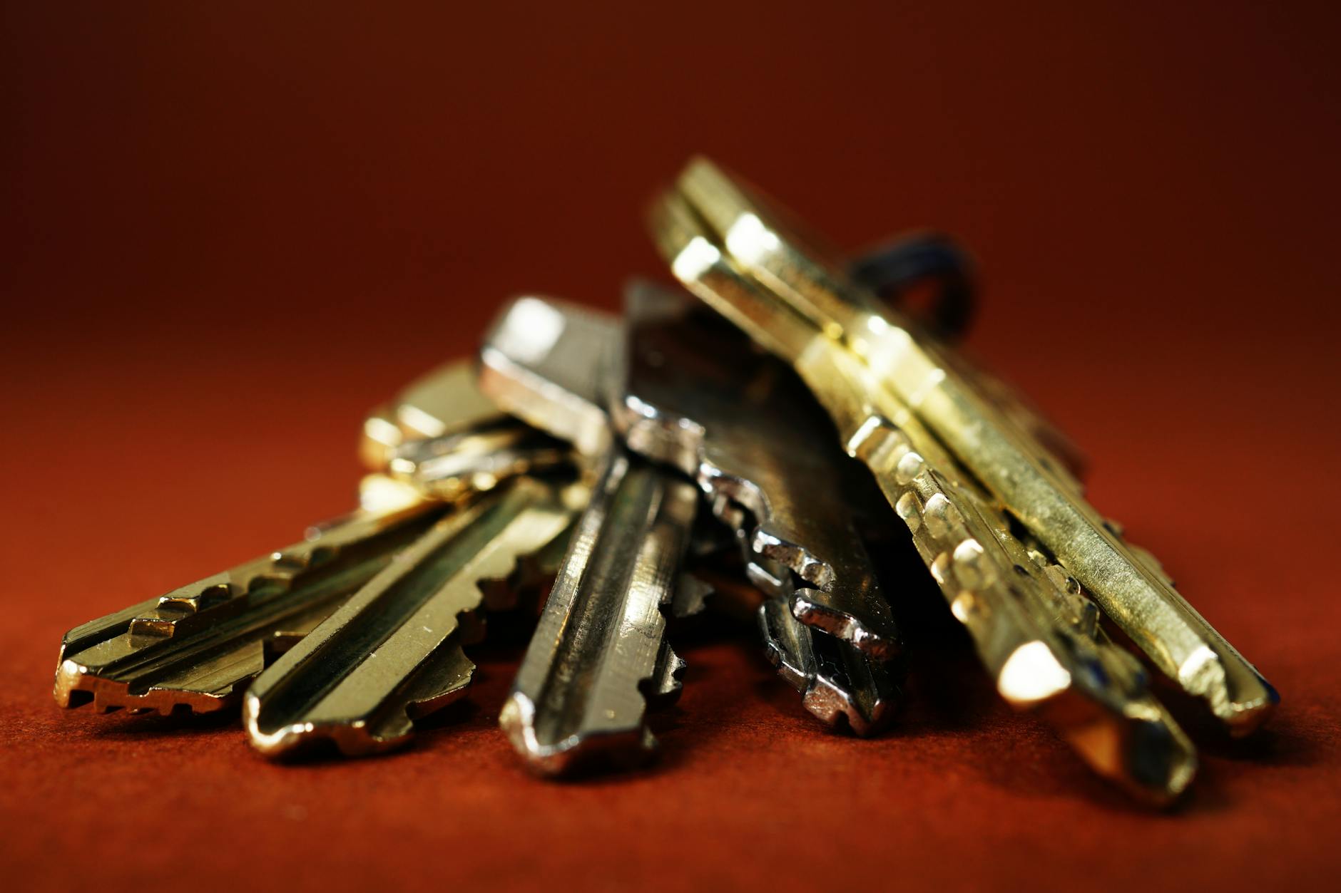KeyBanc Cuts Holding Price Target as Tariffs Pressure on Running Brand
