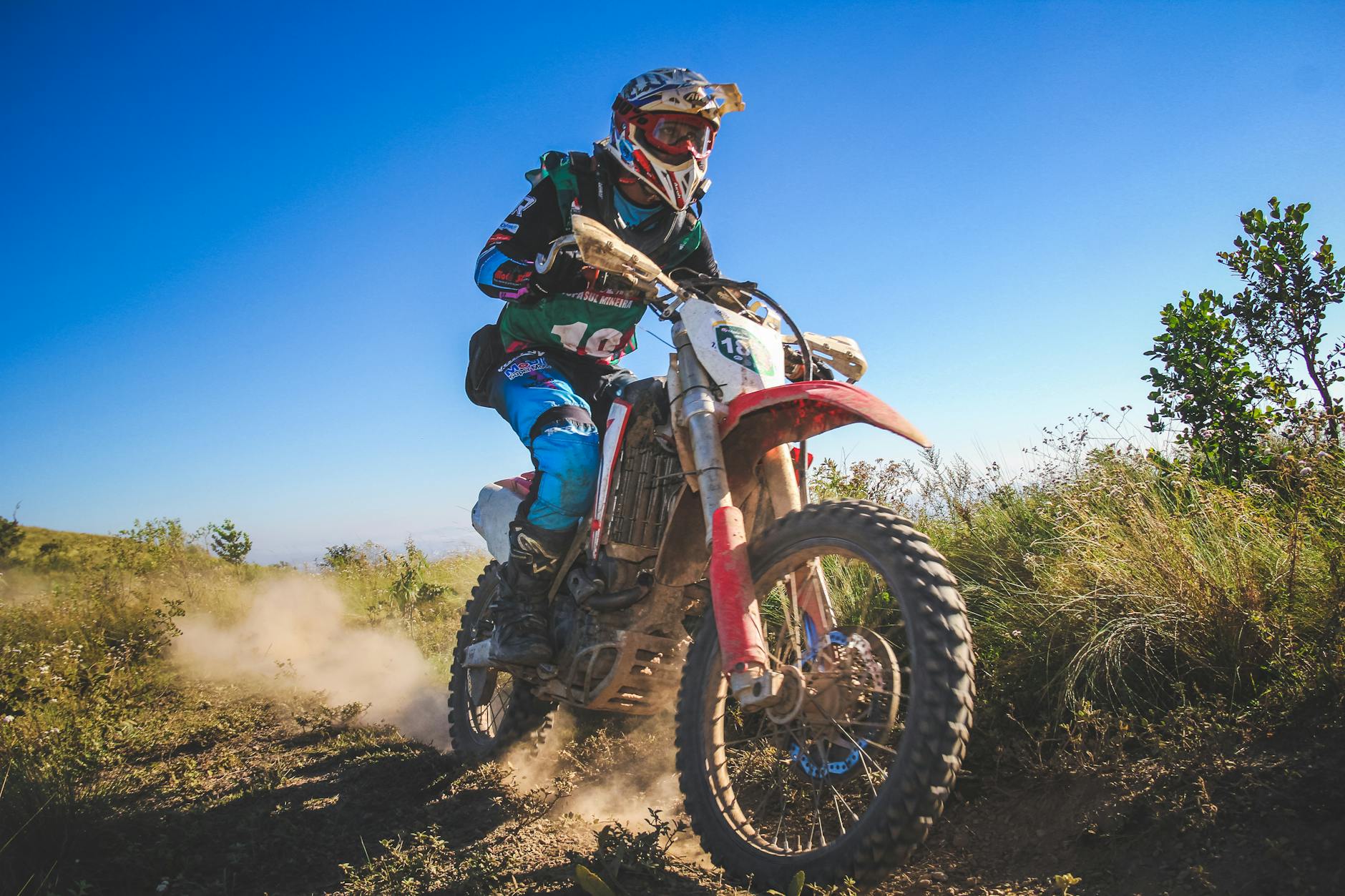 Kickstarter’s Stands 4-Day Workweek Amid CEO Debate