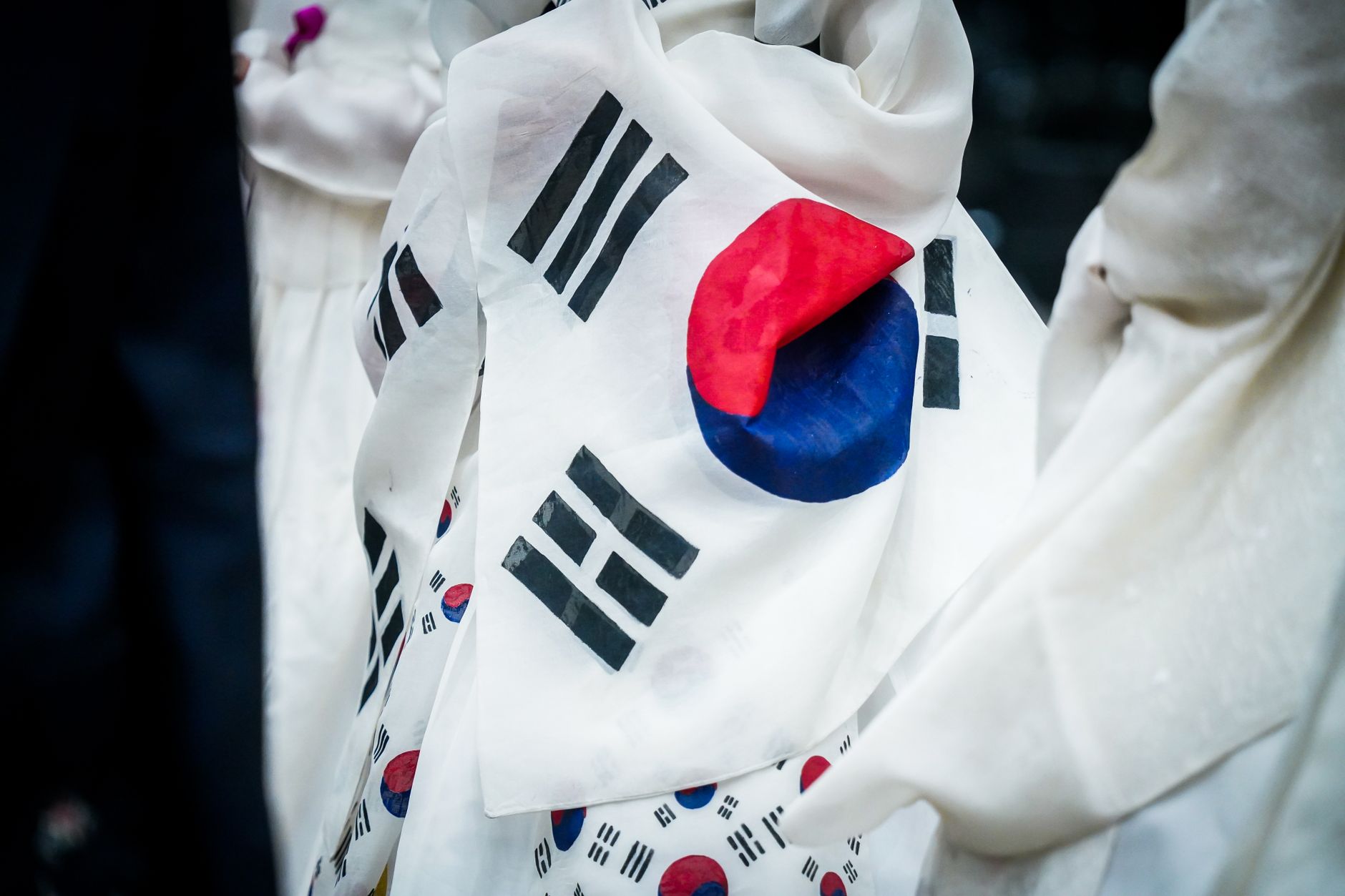 KORU South Korea Bull ETF Surges as HBM4 News Hits