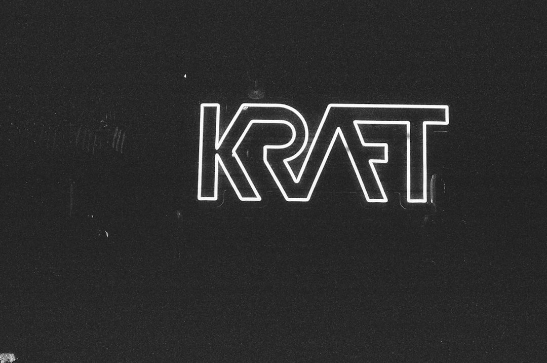 Kraft Pounces World Ranch Momentum with TSA Travel Kits
