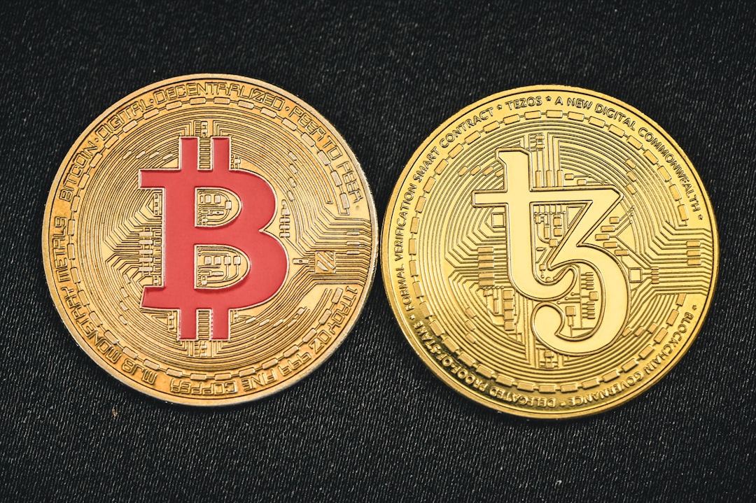 Lab Token Crashes 97% as ZachXBT Links Team Wallets