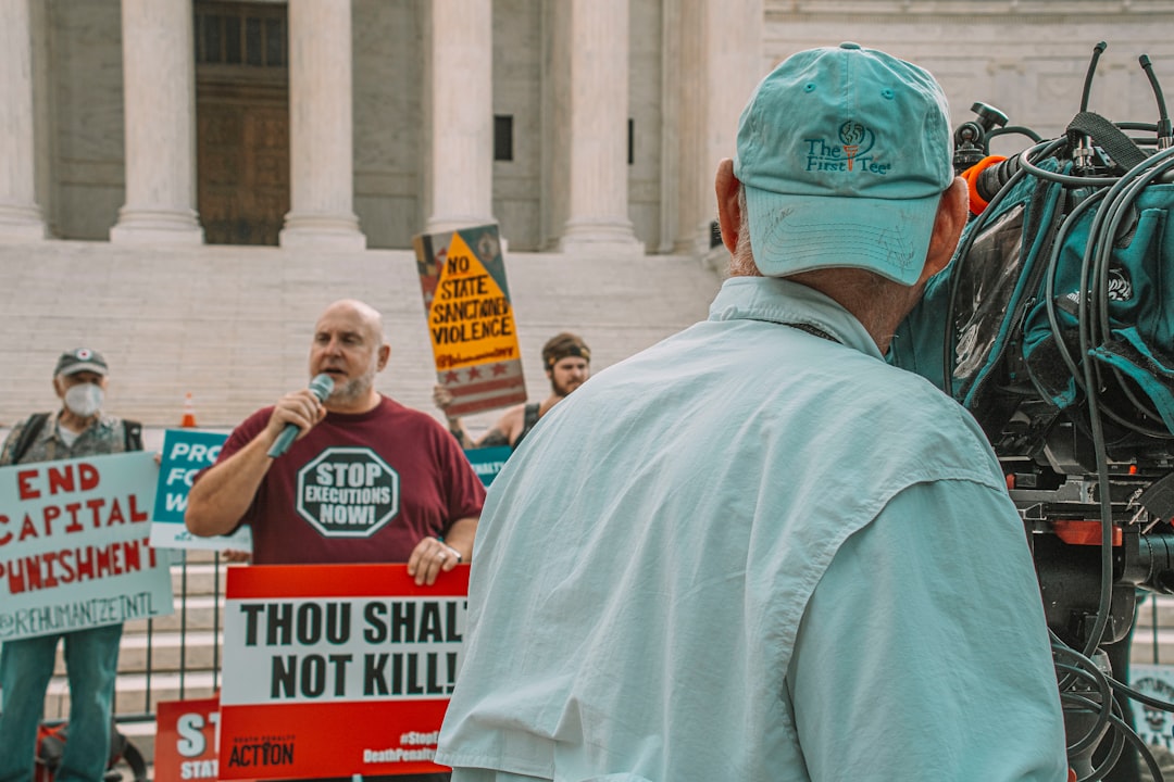 Labor Union Participation Rise Reshapes U.S. Workforce