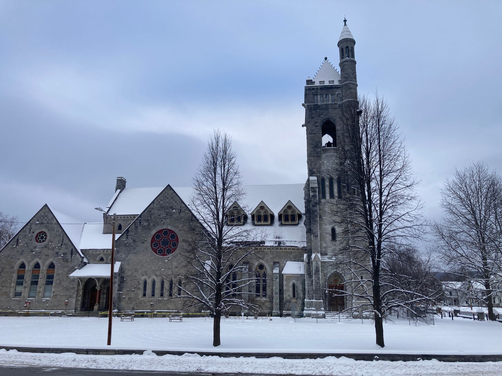 Lamacchia Realty Gains Vermont License, Expands NE Footprint