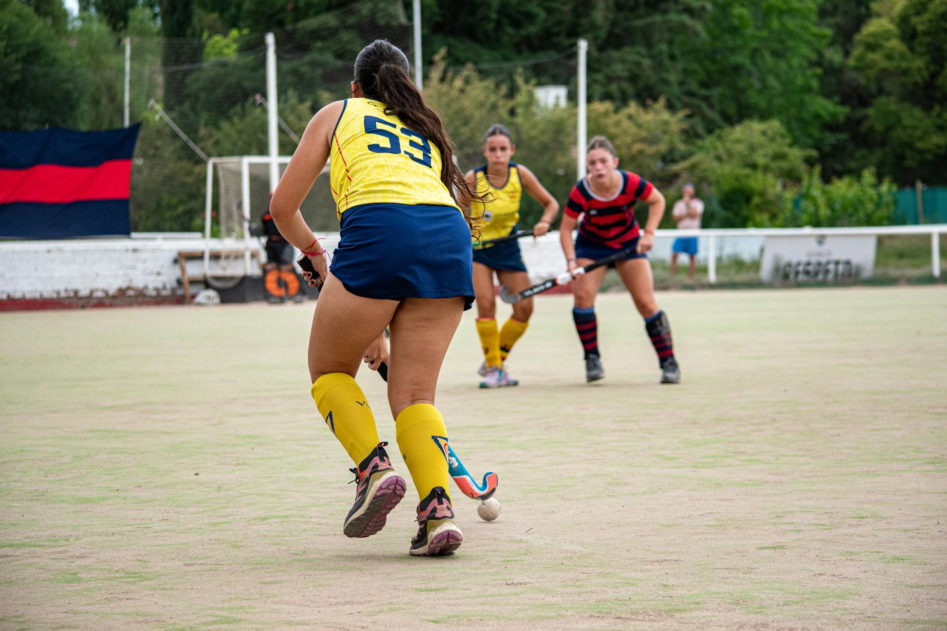 Las Vegas Set to Celebrate U.S. Women’s Hockey Team Gold