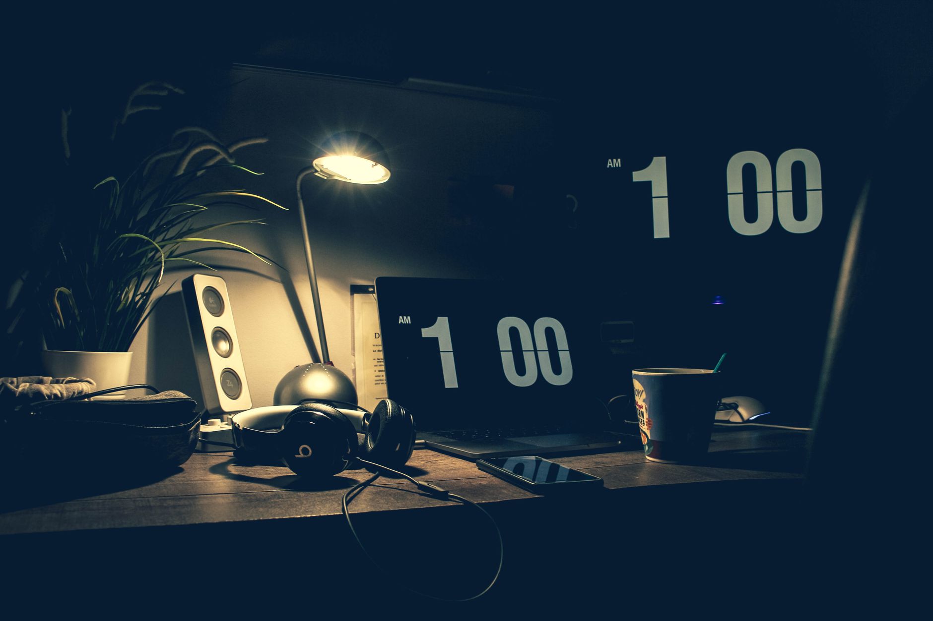 Late AppLovin After 1,428% Run: Is It Still a Buy?
