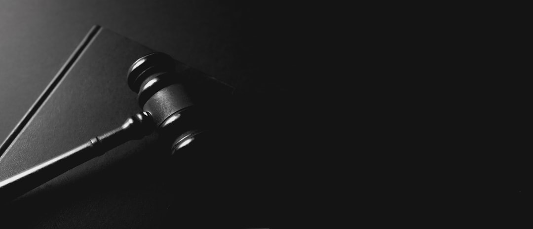 Lawsuit Claims Satoshi Nakamoto’s Bitcoin Is Lost Property