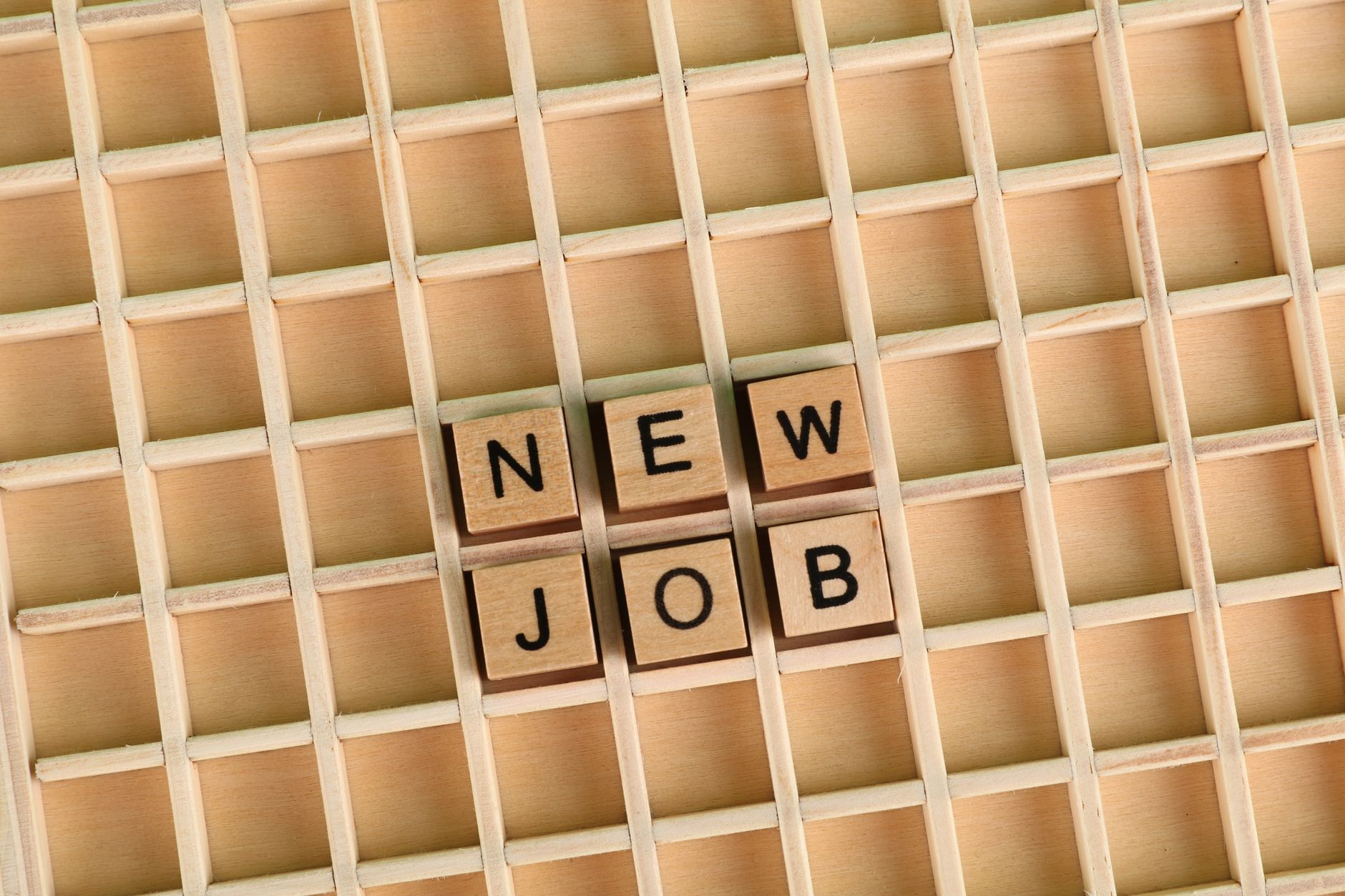 Layoffs Already Have Surpassed Last Year Amid AI Boom