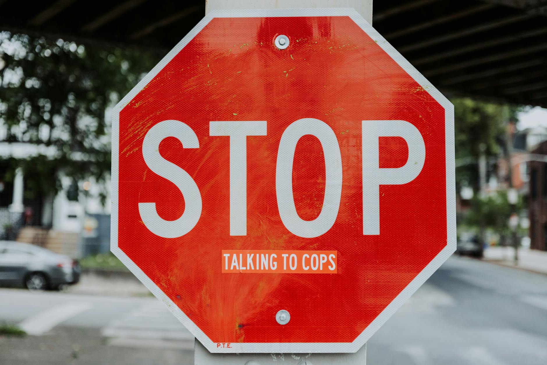 Leaders, Stop with Generalizations: Gen Z and the Boardroom