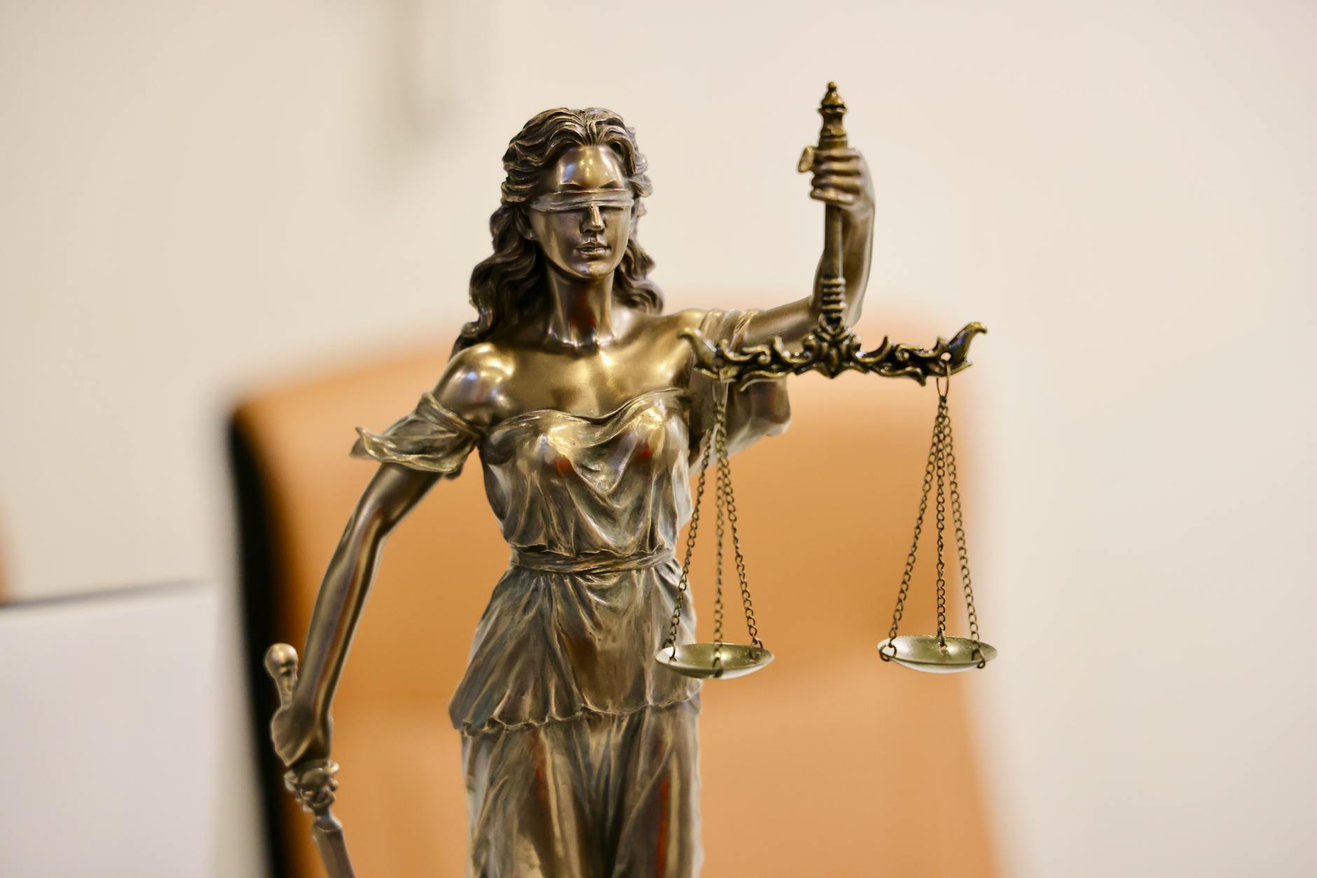 Legal Chief Puts Clarity Act Odds Below 50% in Senate