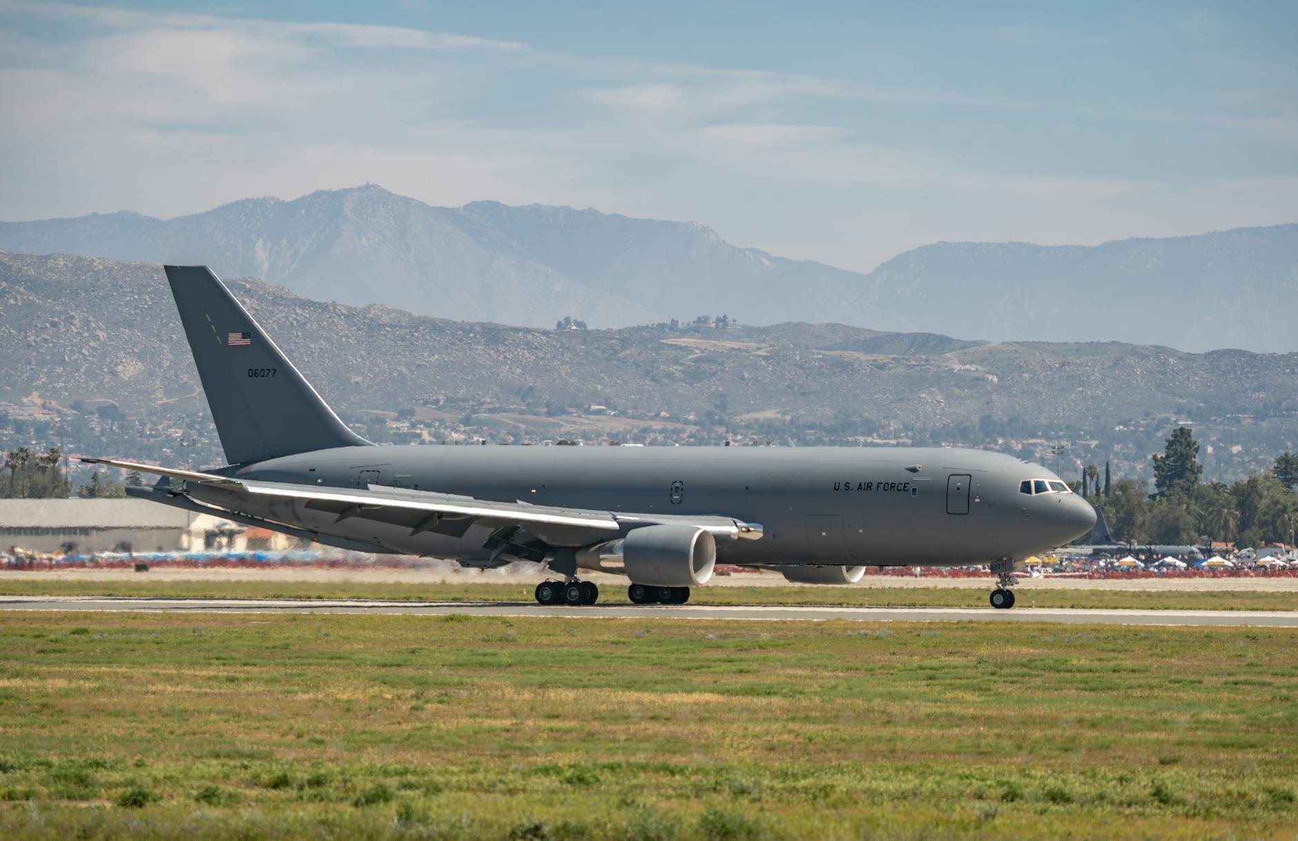 LenderMac Set to Acquire Direct Mortgage in California