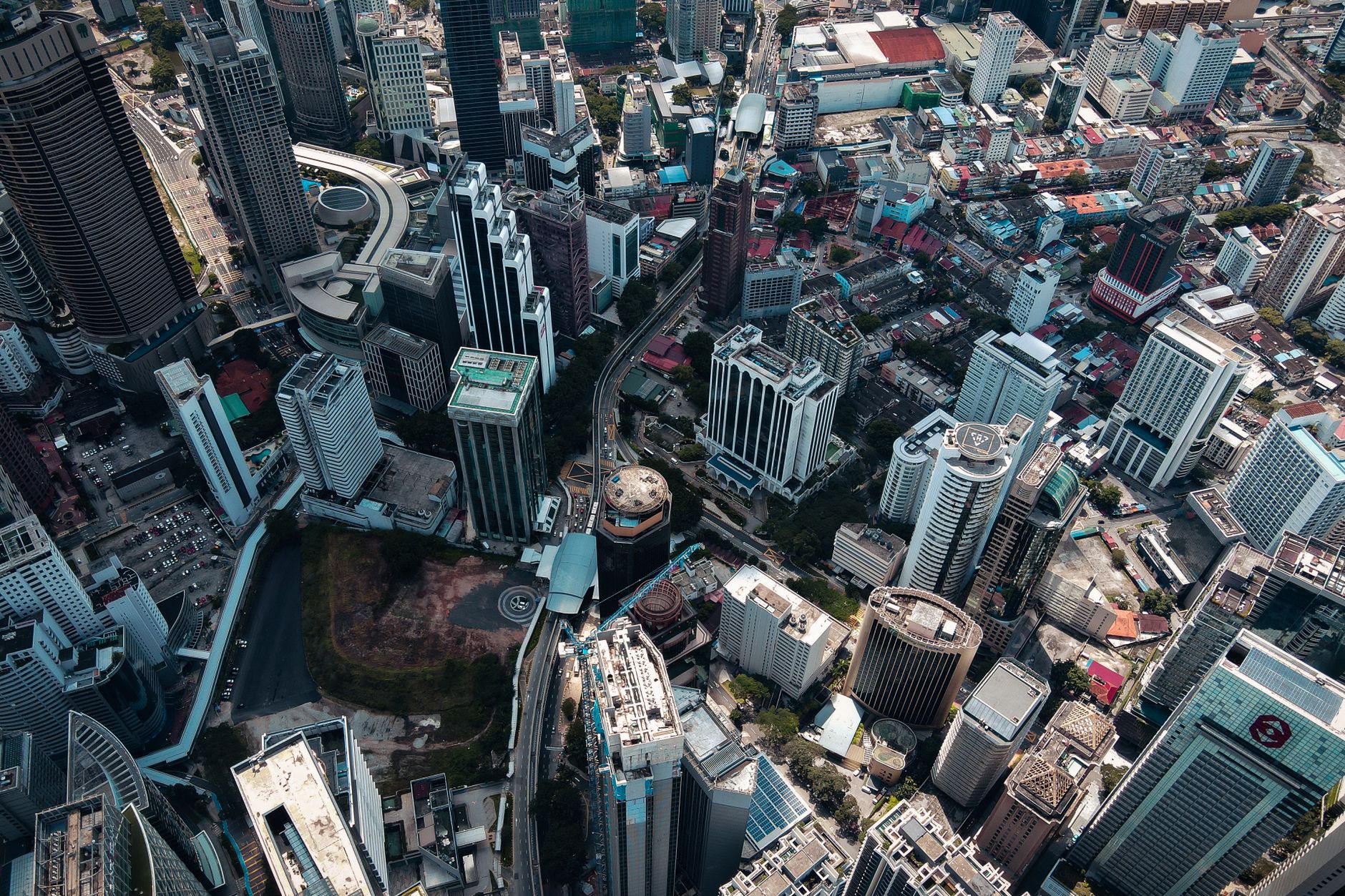 Lenders Should View Reset: UAD 3.6 Sparks a Fresh Start
